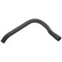 GATES 21649 Premium Molded Coolant Hose