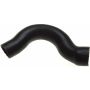 GATES 21651 Premium Molded Coolant Hose