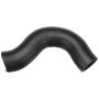 GATES 21651 Premium Molded Coolant Hose