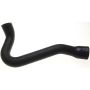 GATES 21655 Premium Molded Coolant Hose