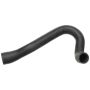 GATES 21655 Premium Molded Coolant Hose