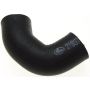 GATES 21657 Premium Molded Coolant Hose