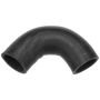 GATES 21657 Premium Molded Coolant Hose
