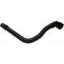 GATES 21665 Premium Molded Coolant Hose