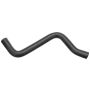 GATES 21665 Premium Molded Coolant Hose