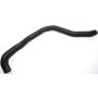 GATES 21671 Premium Molded Coolant Hose