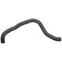 GATES 21671 Premium Molded Coolant Hose