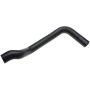 GATES 21672 Premium Molded Coolant Hose