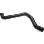GATES 21675 Premium Molded Coolant Hose