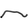 GATES 21706 Premium Molded Coolant Hose