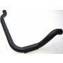 GATES 21709 Premium Molded Coolant Hose