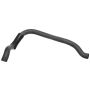 GATES 21709 Premium Molded Coolant Hose