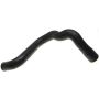 GATES 21710 Premium Molded Coolant Hose