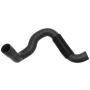 GATES 21710 Premium Molded Coolant Hose