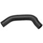GATES 21713 Premium Molded Coolant Hose