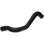 GATES 21717 Premium Molded Coolant Hose