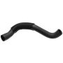 GATES 21717 Premium Molded Coolant Hose