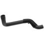GATES 21718 Premium Molded Coolant Hose