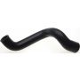 GATES 21719 Premium Molded Coolant Hose