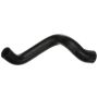 GATES 21719 Premium Molded Coolant Hose