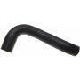 GATES 21721 Premium Molded Coolant Hose