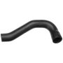 GATES 21721 Premium Molded Coolant Hose