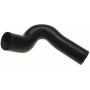 GATES 21734 Premium Molded Coolant Hose