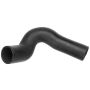 GATES 21734 Premium Molded Coolant Hose