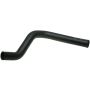 GATES 21737 Premium Molded Coolant Hose
