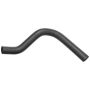 GATES 21737 Premium Molded Coolant Hose