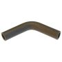 GATES 21738 ThermalPro Premium Molded Coolant Hose