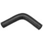 GATES 21738 ThermalPro Premium Molded Coolant Hose