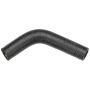 GATES 21739 ThermalPro Premium Molded Coolant Hose