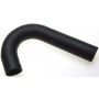 GATES 21744 Premium Molded Coolant Hose