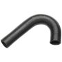GATES 21744 Premium Molded Coolant Hose