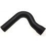 GATES 21749 Premium Molded Coolant Hose