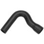 GATES 21749 Premium Molded Coolant Hose
