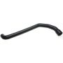 GATES 21750 Premium Molded Coolant Hose
