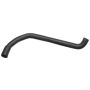 GATES 21750 Premium Molded Coolant Hose