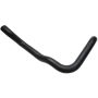 GATES 21759 Premium Molded Coolant Hose
