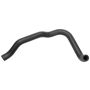GATES 21759 Premium Molded Coolant Hose