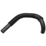 GATES 21761 Premium Molded Coolant Hose