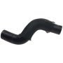 GATES 21763 Premium Molded Coolant Hose