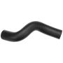 GATES 21763 Premium Molded Coolant Hose
