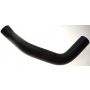 GATES 21765 Premium Molded Coolant Hose