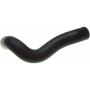 GATES 21768 Premium Molded Coolant Hose