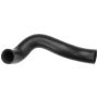 GATES 21768 Premium Molded Coolant Hose