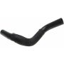 GATES 21771 Premium Molded Coolant Hose