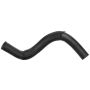 GATES 21771 Premium Molded Coolant Hose