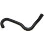 GATES 21774 Premium Molded Coolant Hose